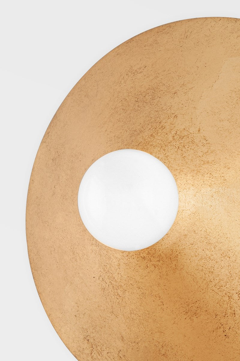 Troy Lighting-B7841-VGL|ALT|1