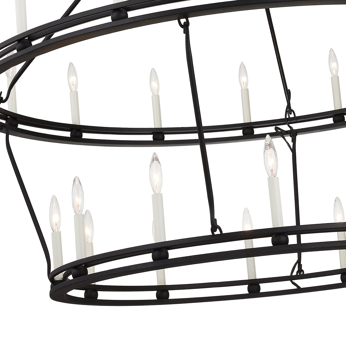 Troy Lighting-F6235-TBK|ALT|1