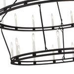 Troy Lighting-F6235-TBK|ALT|1