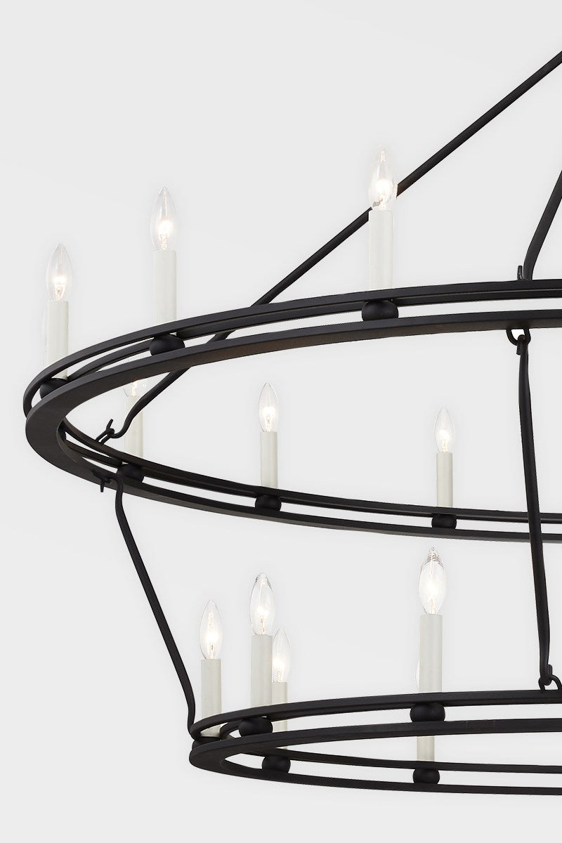 Troy Lighting-F6235-TBK|ALT|2