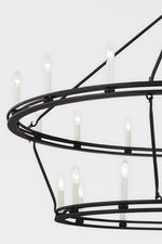 Troy Lighting-F6235-TBK|ALT|2