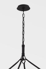Troy Lighting-F6235-TBK|ALT|3