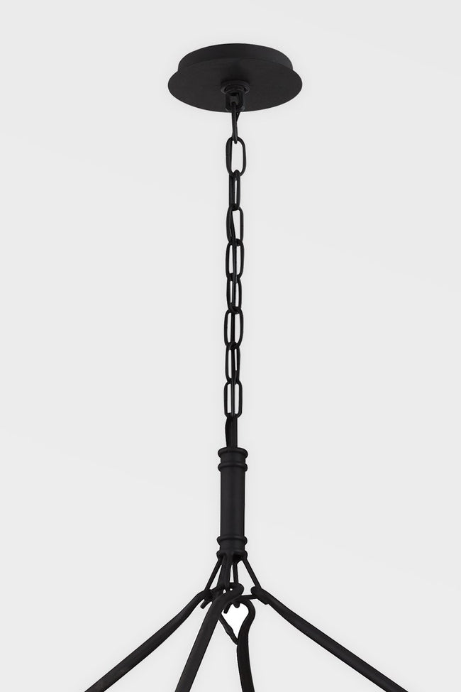 Troy Lighting-F6235-TBK|ALT|3