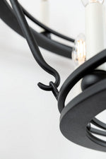 Troy Lighting-F6235-TBK|ALT|5