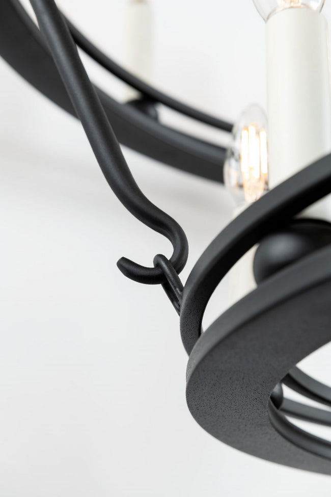 Troy Lighting-F6235-TBK|ALT|5