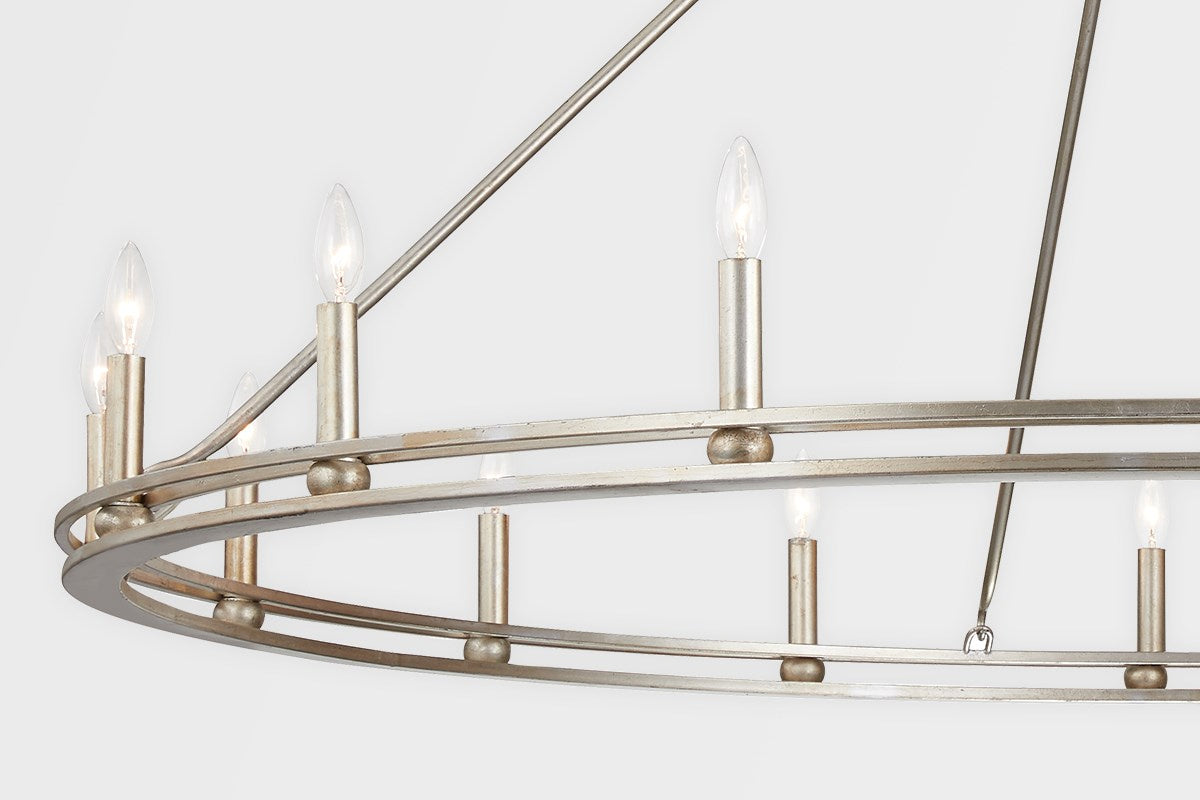 Troy Lighting-F6244-CPL|ALT|1