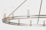 Troy Lighting-F6244-CPL|ALT|1