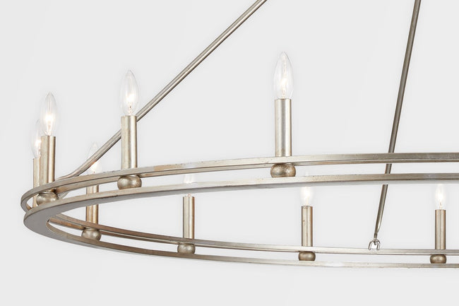Troy Lighting-F6244-CPL|ALT|1