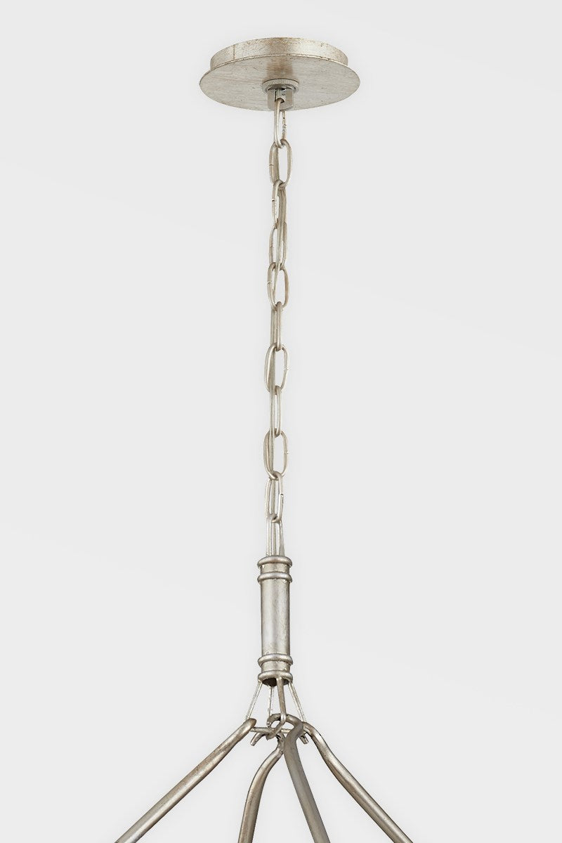 Troy Lighting-F6244-CPL|ALT|2