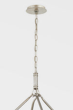 Troy Lighting-F6244-CPL|ALT|2