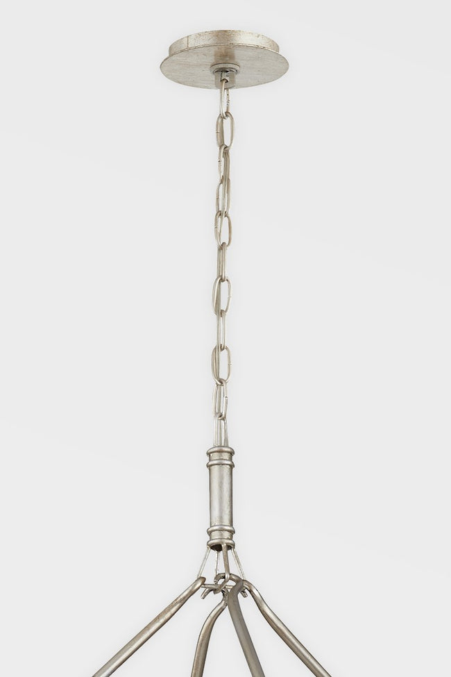 Troy Lighting-F6244-CPL|ALT|2
