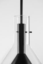 Troy Lighting-F7666-SBK|ALT|2