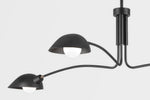 Troy Lighting-F7813-SBK|ALT|1