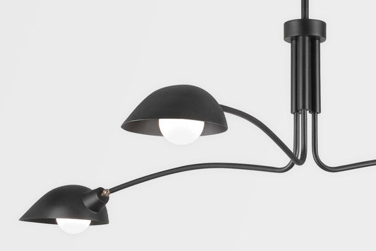 Troy Lighting-F7813-SBK|ALT|1