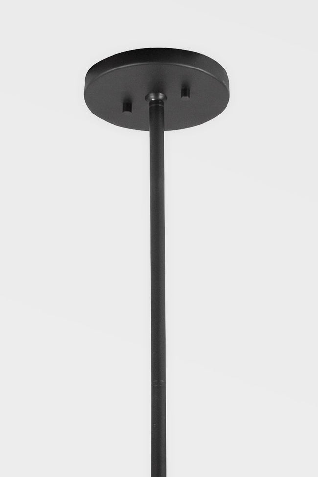 Troy Lighting-F7813-SBK|ALT|2