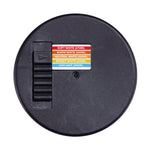 Satco-S11833|ALT|2