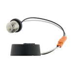 Satco-S11833|ALT|3