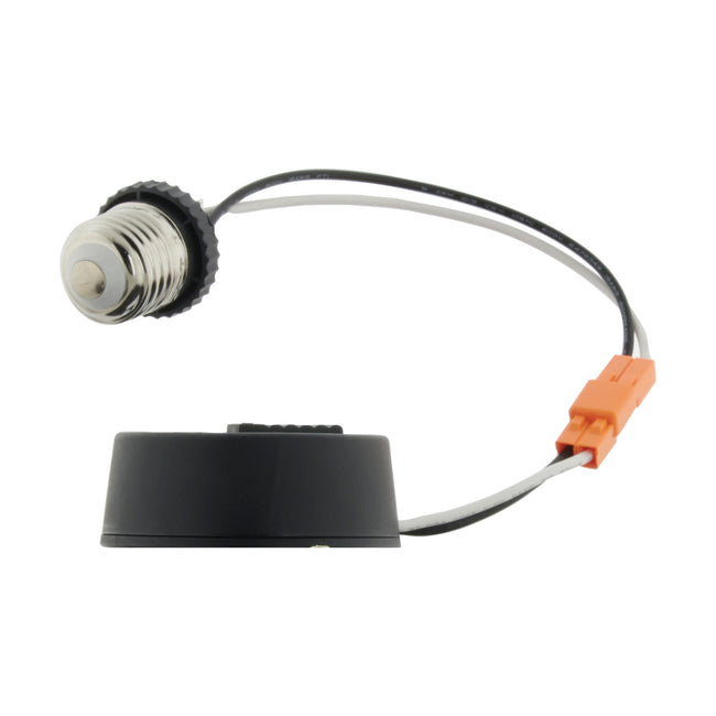 Satco-S11833|ALT|3