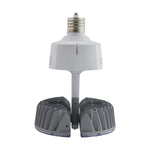 Satco-S13127|ALT|1