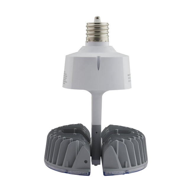 Satco-S13127|ALT|1