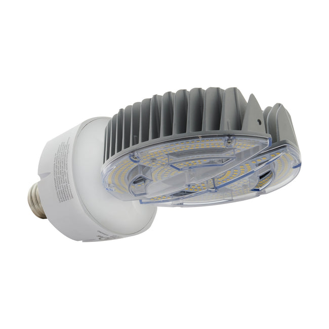Satco-S13127|ALT|3