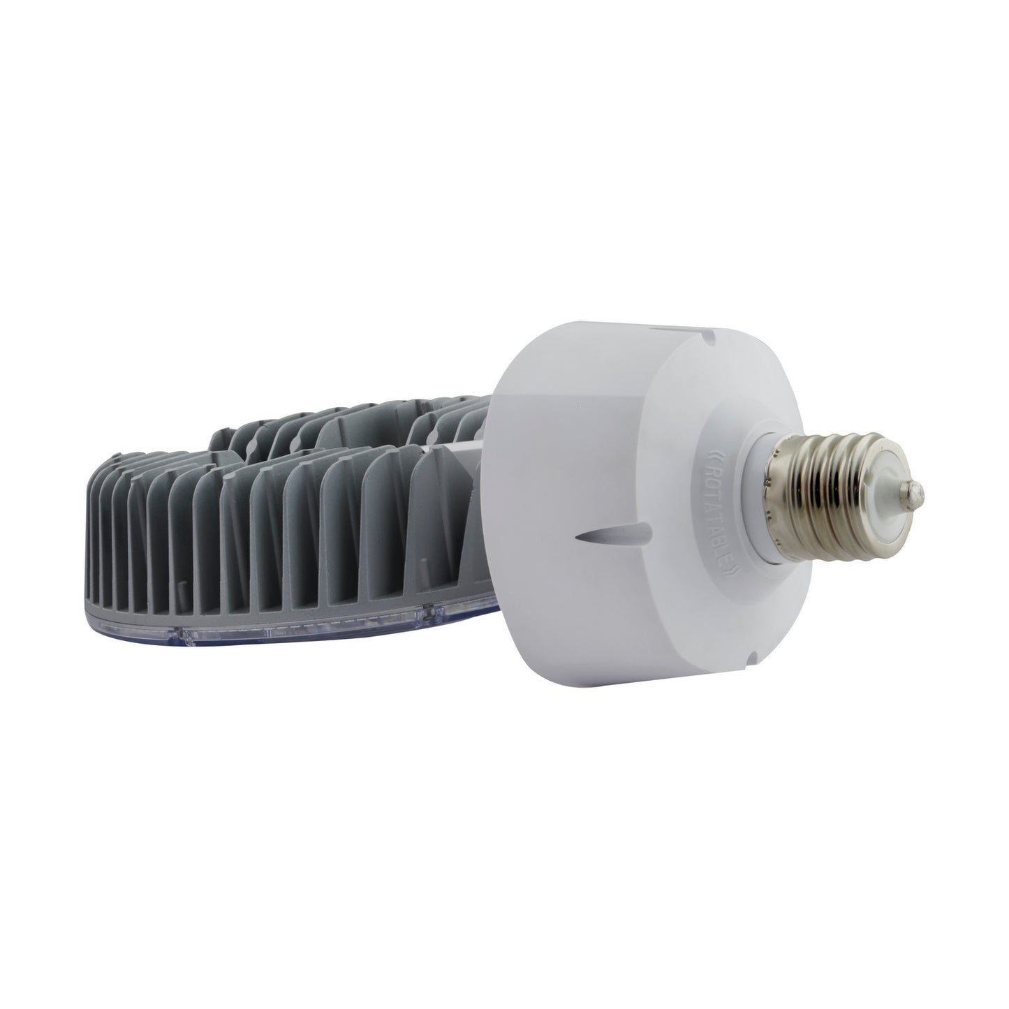 Satco-S13127|ALT|4