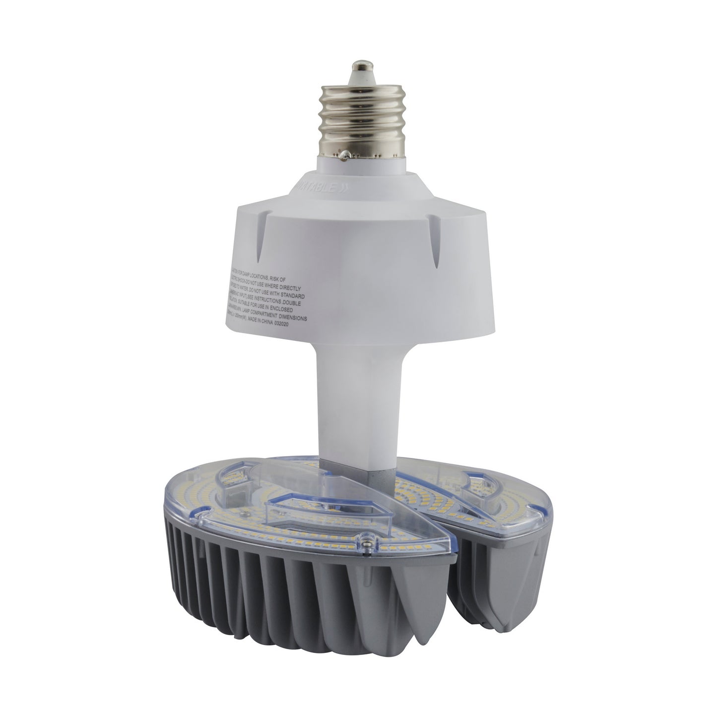 Satco-S13127|ALT|6
