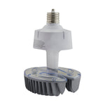 Satco-S13127|ALT|6