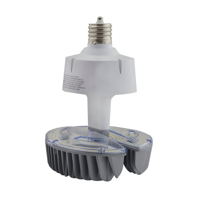 Satco-S13127|ALT|6