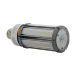 Satco-S13142|ALT|6