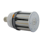 Satco-S13143|ALT|8