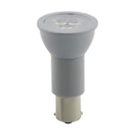 Satco-S29004|ALT|2