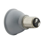 Satco-S29004|ALT|3