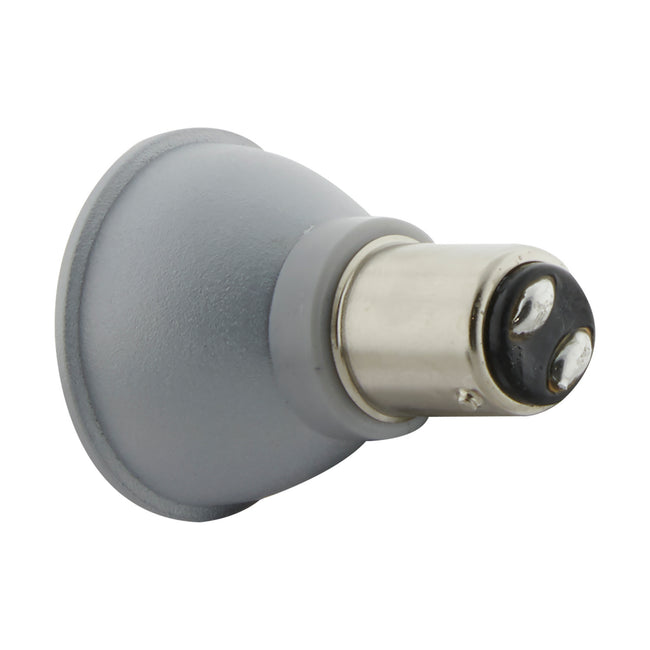 Satco-S29004|ALT|3