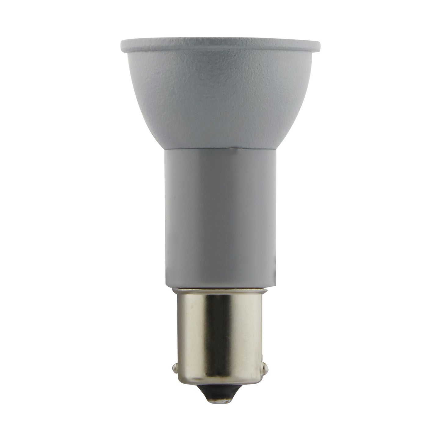 Satco-S29004|ALT|5
