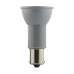 Satco-S29004|ALT|5