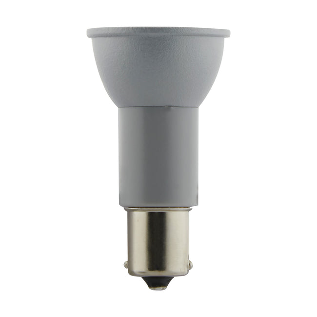 Satco-S29004|ALT|5