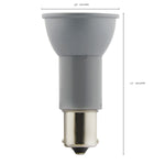 Satco-S29004|ALT|6