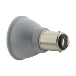 Satco-S29005|ALT|3