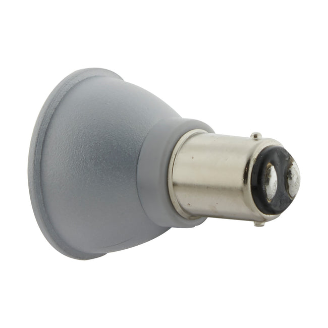 Satco-S29005|ALT|3