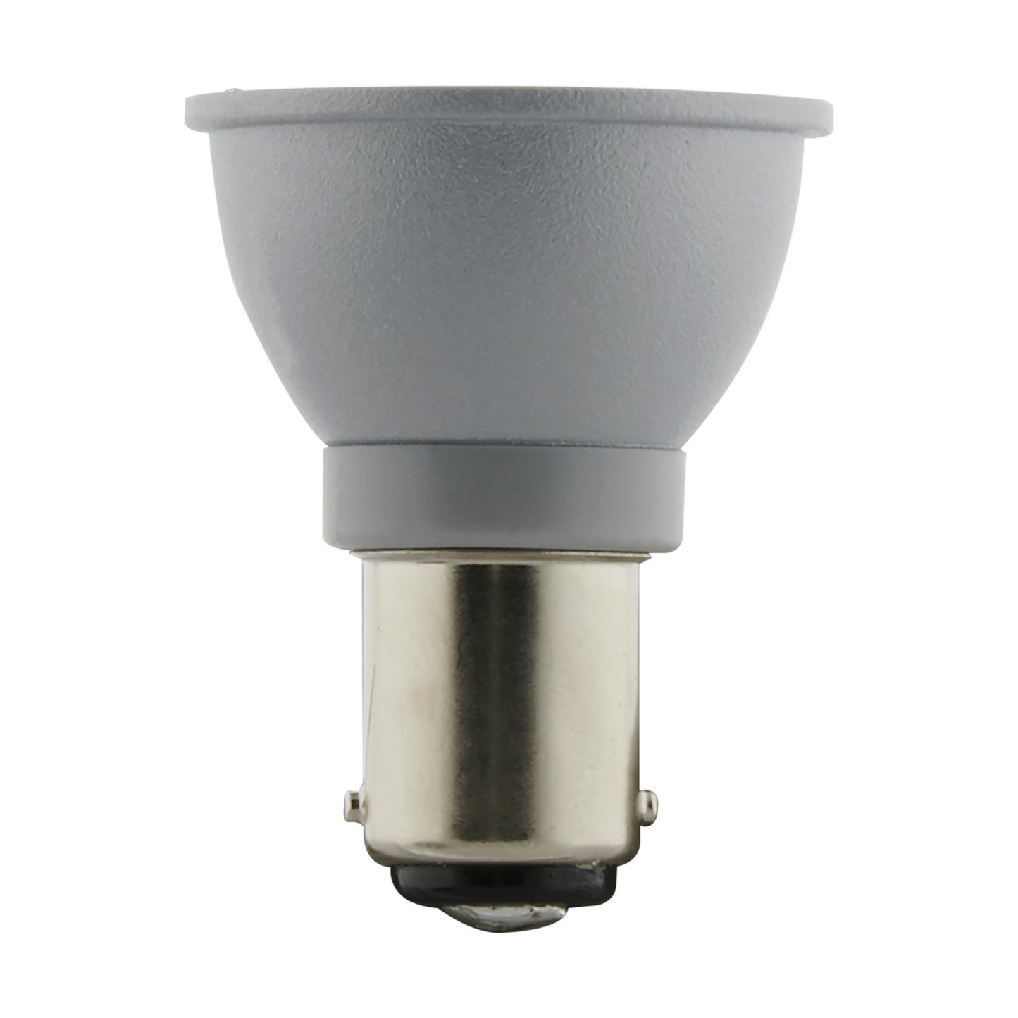 Satco-S29005|ALT|5