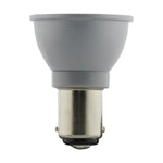 Satco-S29005|ALT|5