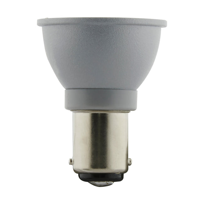 Satco-S29005|ALT|5