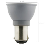 Satco-S29005|ALT|6