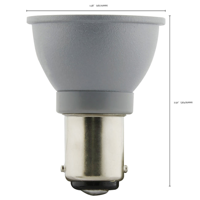 Satco-S29005|ALT|6