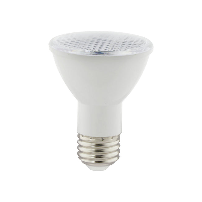 Satco-S39188|ALT|2