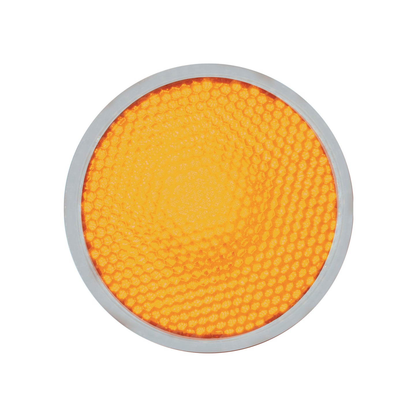 Satco-S39188|ALT|4