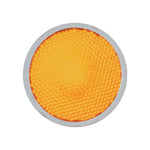 Satco-S39188|ALT|4
