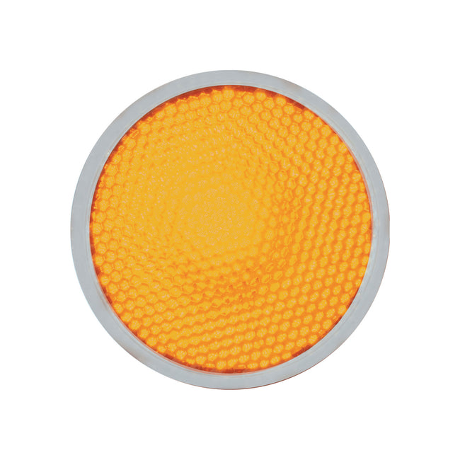 Satco-S39188|ALT|4