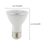 Satco-S39188|ALT|5